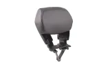 oparcie-pasazera-do-b-max