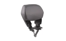 oparcie-pasazera-do-b-max