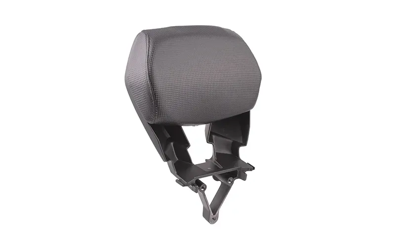 oparcie-pasazera-do-b-max