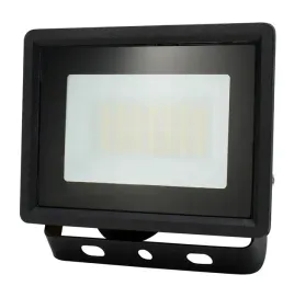 bemko-naswietlacz-led-smd-kastel-20w-4000k-1640lm-ip65-c64-lfk2-020bl-4k