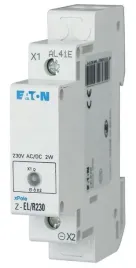 eaton-lampka-kontrolna-pojedyncza-z-el-r230-284921