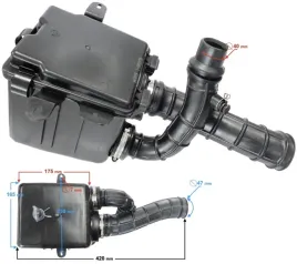 filtr-powietrza-braver-300