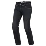shima-devon-men-blk-34