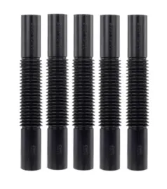 aks-zlaczki-zcl-25-pcv-czarne-10-sztuk-444289