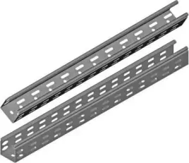 baks-korytko-kgr50h42-2-050-mm-2m-140105