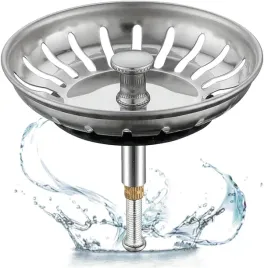 koszyk-sitko-korek-do-zlewozmywaka-zlewu-stal-nierdzewna-82mm-syfon-odplyw