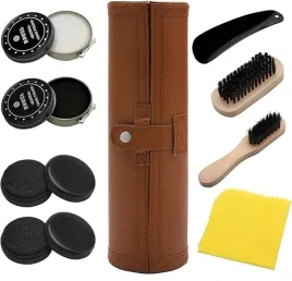 zestaw-do-czyszczenia-mycia-butow-pielegnacja-butow-szczotka-pasta-wosk