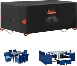 pokrowiec-na-meble-ogrodowe-stol-krzesla-wodoodporny-160x100-plandeka-xl