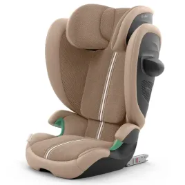 cybex-solution-g2-plus-fotelik-samochodowy-100-150-cm-almond-beige