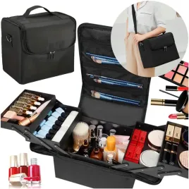 kosmetyczka-torba-kuferek-na-pasku-organizer-na-kosmetyki-lakiery-przenosny