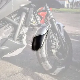 przedluzenie-blotnika-honda-nc700-s-x-nc750-s-x