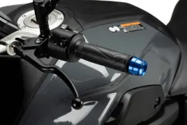 koncowki-kierownicy-puig-speed-do-yamaha-fz-mt-xj-xsr