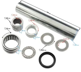 mocowania-wahacza-nxt300