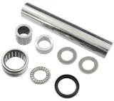mocowania-wahacza-nxt300-numer-katalogowy-czesci-g1458