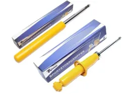 nowe-amortyzatory-sportowe-komplet-audi-200-c3-atest