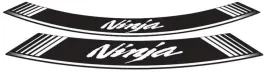 paski-na-felgi-puig-do-kawasaki-ninja