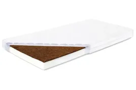 materac-140x70-srednio-twardy-kokosowo-piankowy-materac-do-lozeczka-140x70