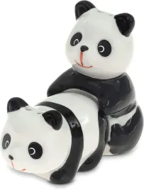 zabawny-gadzet-porcelana-pieprzniczka-i-solniczka-zestaw-sex-na-prezent