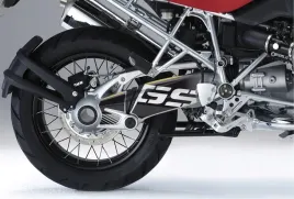oslona-wahacza-puig-do-r1200gs-adventure-04-12