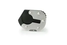 poszerzenie-stopki-puig-f700gs-12-17-obnizone-zawieszenie
