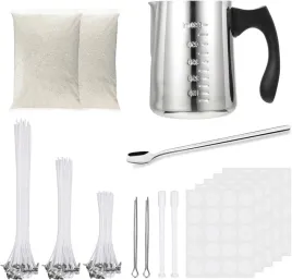 zestaw-do-robienia-swiec-wosk-knoty-100x-diy-samodzielnie-prezent-wyroby