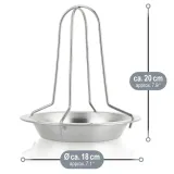 ruszt-do-kurczaka-stan-nowy