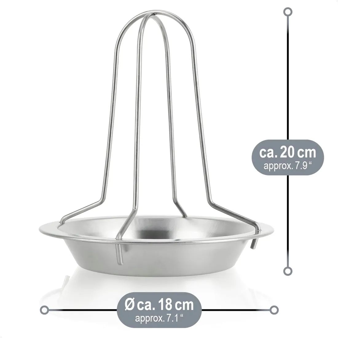 ruszt-do-kurczaka-stan-nowy