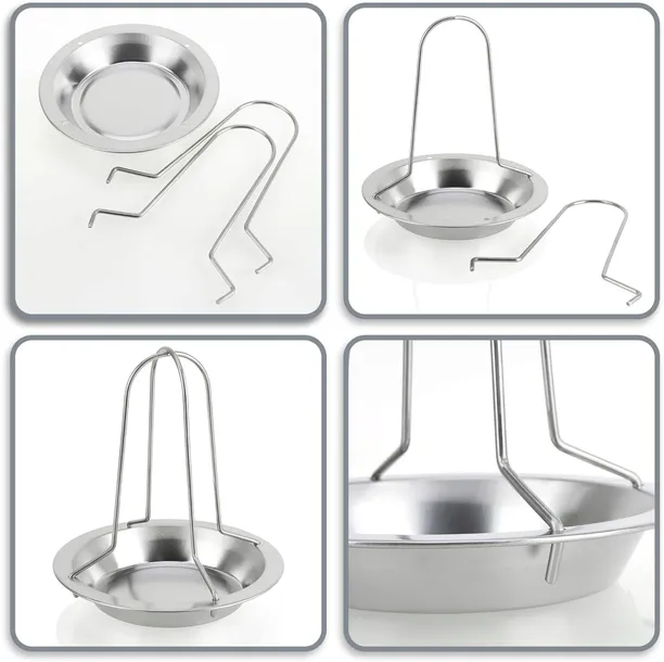 ruszt-do-kurczaka-material-inny