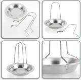 ruszt-do-kurczaka-material-inny