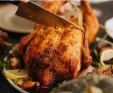 ruszt-do-kurczaka-kod-producenta-inny