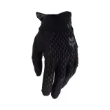 rekawice-fox-lady-defend-black-l