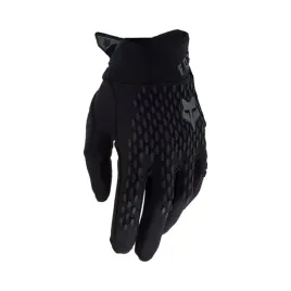 rekawice-fox-lady-defend-black-l