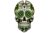 tankpad-puig-skull