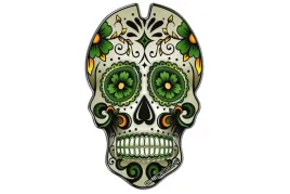 tankpad-puig-skull