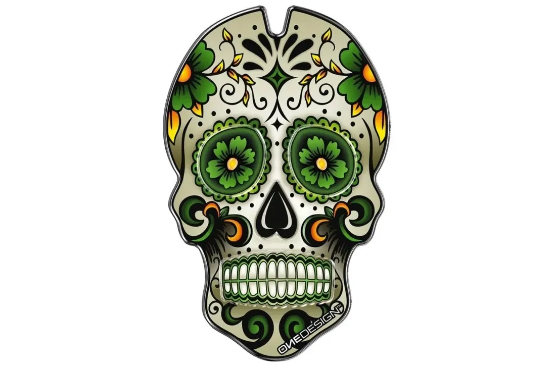 tankpad-puig-skull
