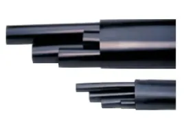 tracon-zestaw-rur-termokruczliwych-z-klejem-zsrset5-1