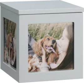 urna-dla-psa-kota-na-prochy-kremacyjne-pamiec-obecnosc