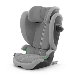 cybex-solution-g2-fotelik-samochodowy-skladany-plus-stone-grey