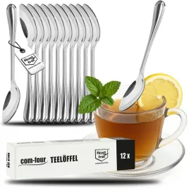 zestaw-lyzeczek-do-kawy-herbaty-12x-lyzeczki-deserowe-stal-nierdzewna-male