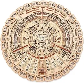 kalendarz-scienny-3d-drewno-puzzle-41x41-prezent