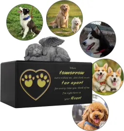 urna-na-prochy-psa-pamiec-milosc-pies