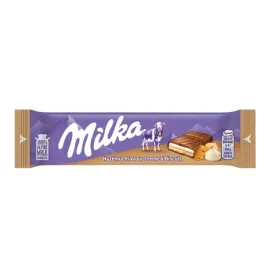 milka-hazelnutandbiscuit-baton-z-nadzieniem-orzechowym-i-herbatnikiem-46g