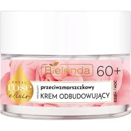 bielenda-royal-rose-elixir-krem-do-twarzy-odbudowujacy-60-dzien-noc-50ml