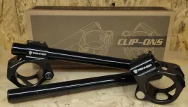 renner-kierownica-clip-on-55-mm