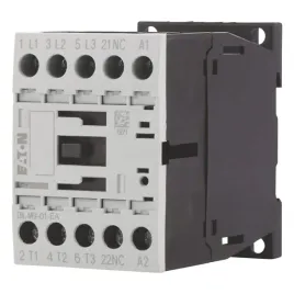 eaton-stycznik-mocy-9a-3p-230v-ac-0z-1r-dilm9-01-ea-190031