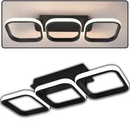 nowoczesna-lampa-sufitowa-wiszaca-led-kwadrat-plafon-zyrandol-modern-czarna