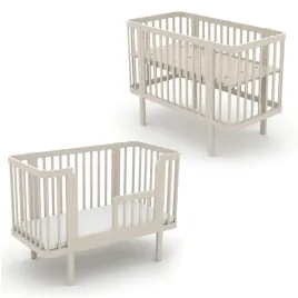lozeczko-klara-z-barierka-owalne-kolor-kaszmir-tapczanik-sofa-120x60
