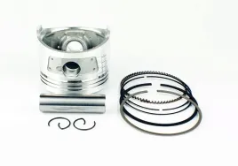 tlok-kpl-atv-200-ccm-63mm-sw-15mm-powietrze