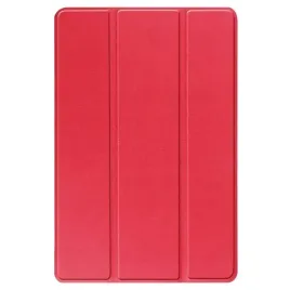 etui-do-lenovo-tab-m10-10-1-gen-3-tb328-case-smartcase-czerwone-i-szklo