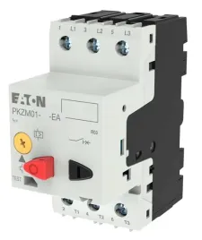 eaton-wylacznik-silnikowy-pkzm01-ir16-25a-pkzm01-25-ea-189886
